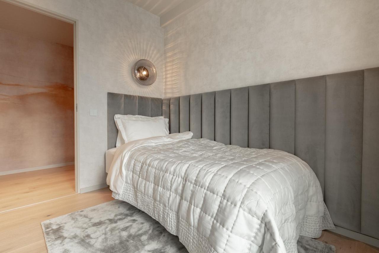 Appartamento Vindlys Luxury Penthouse *